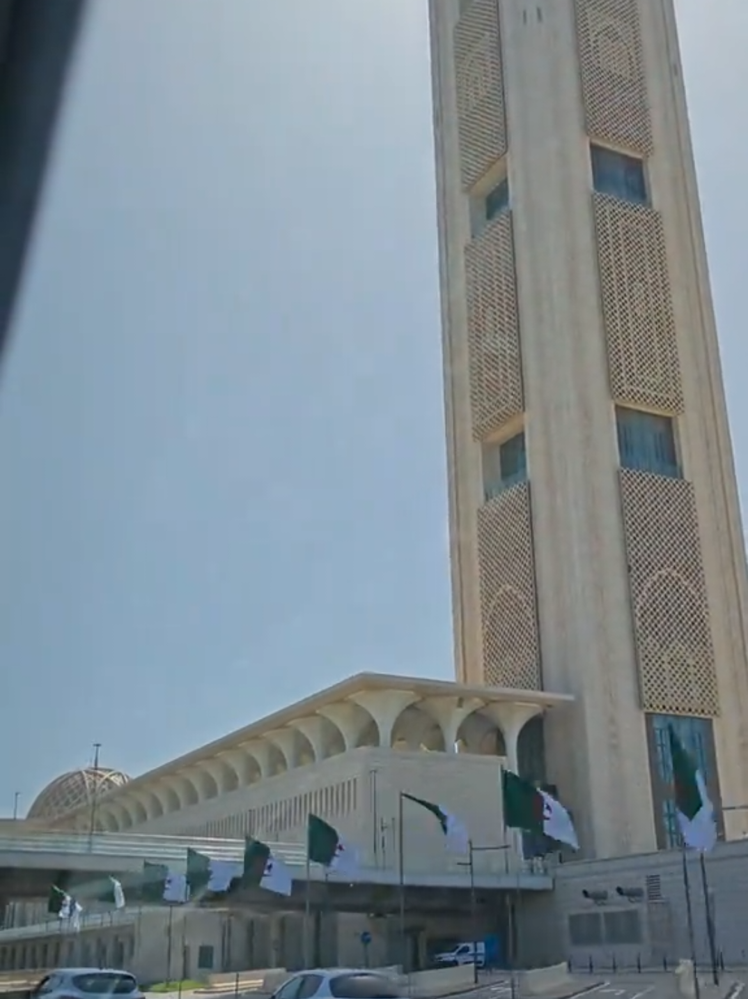 سبحان الله و بحمده سبحان الله العظيم ❤️??♥️ #اللهم_صلي_على_نبينا_محمد #الحمدلله_دائماً_وابداً #سبحان_الله_وبحمده_سبحان_الله_العظيم #لاحول_ولا_قوة_الا_بالله 