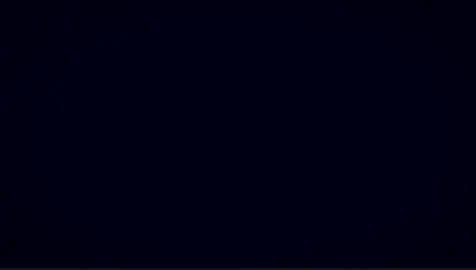 Ang pinakabagong trick ni Moonton? Dapat mong subukan ito 🤫, SALAMAT MOONTON#mobilelegends #eventmlbb #mlbbmplevent #mlbbmpl  #mlbbcreatorbase #mobilelegendsphilippines 