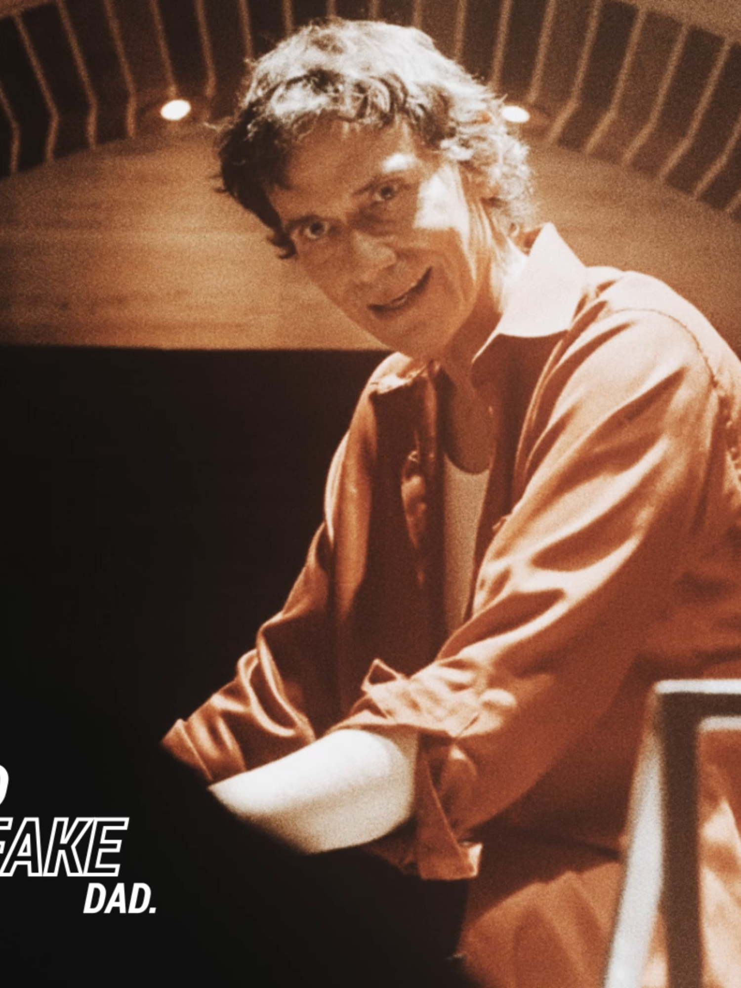 need season 2 asap, 10/10 season #dexterresurrection #brianmoser #dexter #edit