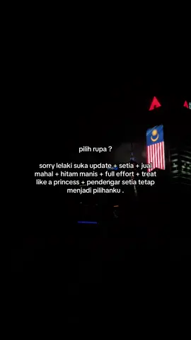 ada lagi ke laki camni hm