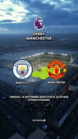 Preidksi Derby Manchester?? #masukberanda #fyp #derbymanchester #manchesterunited #manchestercity #mancity #manutd #football #priemereleague #ligainggris 