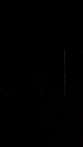 القتال حته النصر