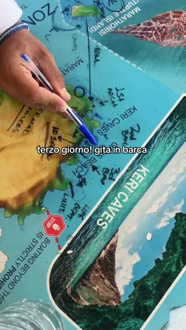 mi sono innamorata @welcometozante_world 