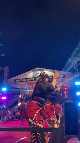 Jan syahdu menan le joget@𝐑𝐢𝐟𝐭𝐚𝐧𝐚𝐝𝐢𝐥𝐥𝐚🎀 🔥🥵 @ASWOTOMO OFFICIAL🔥  #waroktemanggungan  #anomanobong  #pam #temanggung24jam 