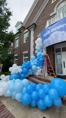 Year 3 >> but looking back on year one! Love working with @smutridelta! ☁️  #rushtok #recruitment #sorority #smu 