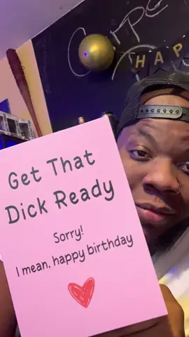 I just wanna say, after a few months of having negativity put on my name while I chill and let them be great...my BDAY showed me how much I'm loved in spite of my flaws; and how appreciative i am of that grace.  I can't say enough about my friends, my community and those who show love to me. I try to do my best to be open about who and what I am, like any person I fall short... but a great indication of what kinda person u are is the people who support u. And show up for u.... I've been blessed to have those who don't mean me well removed out my life, and what replaced them has been healing, refreshing and sustaining. To my tribe ❤️ I love you! And thank u for making this old bald fat foul mouthed MFER feel special! 