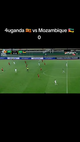 #ugandacravs #mozambique🇲🇿 