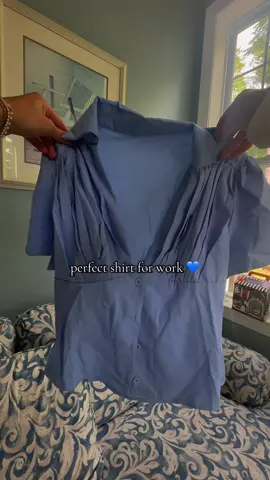 #workshirt #fashion #tiktokmademebuyit 