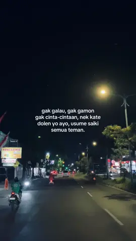 opone nak darjo😩