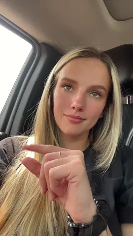 🤏🏼