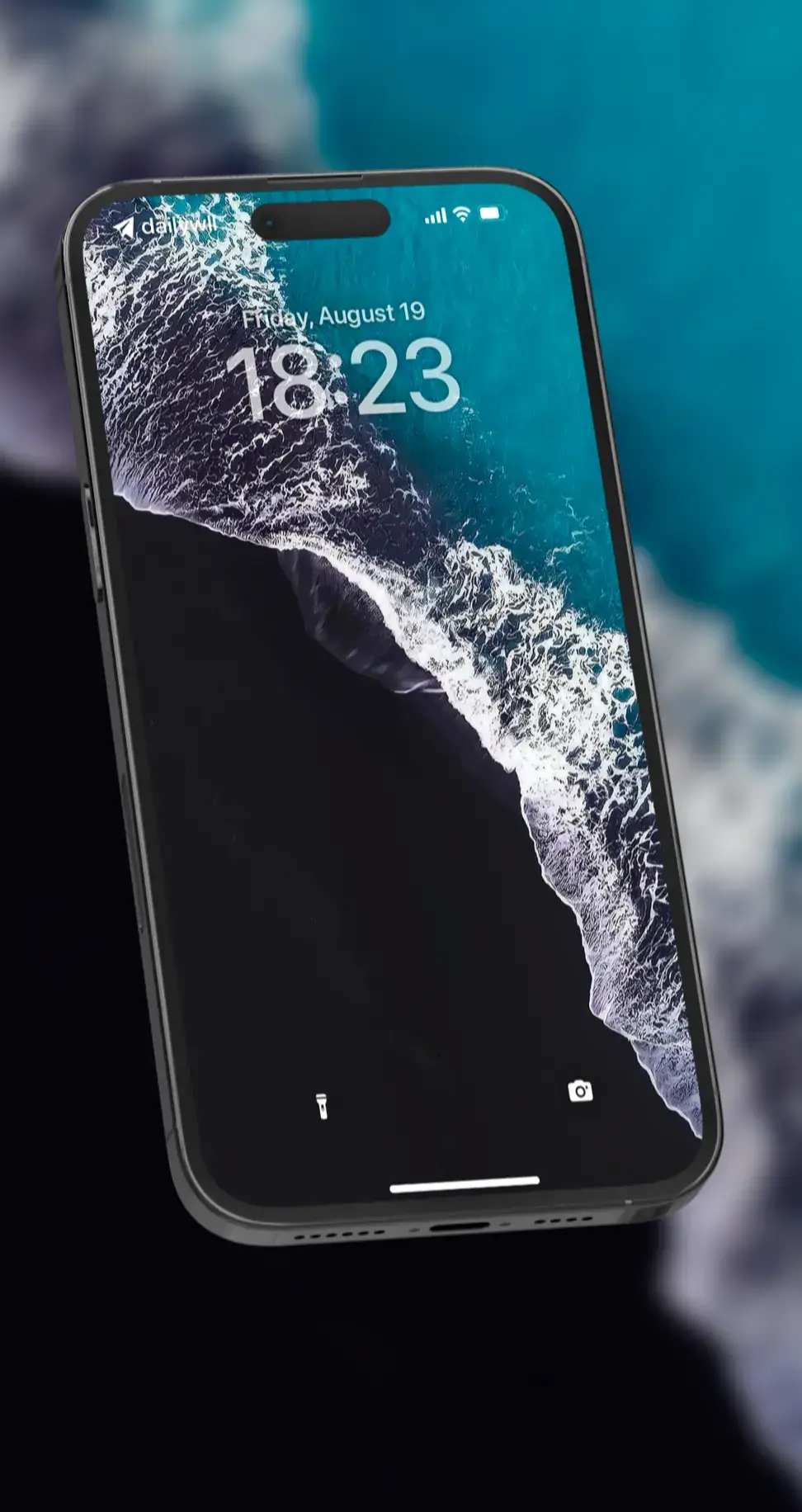#обои #wallpaper #обоинателефон #эстетика #aesthetic 