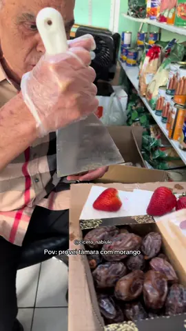 Melhor combinação 😍 #tiktokviral #familia #vius #bras #viral_video 