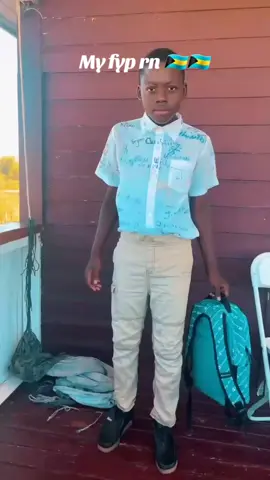 Pov: Them Bahamian boys be like#bahamiantiktok🇧🇸 ##foryoupage 