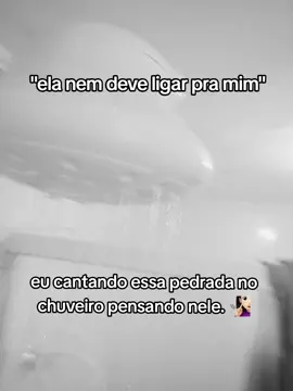 baby eu não quero outro alguém 🫶🏻 #foryoupage #viral  #fyp #mulherdepreso🔓🕊👫💍 #foryou @𝕹𝕵 