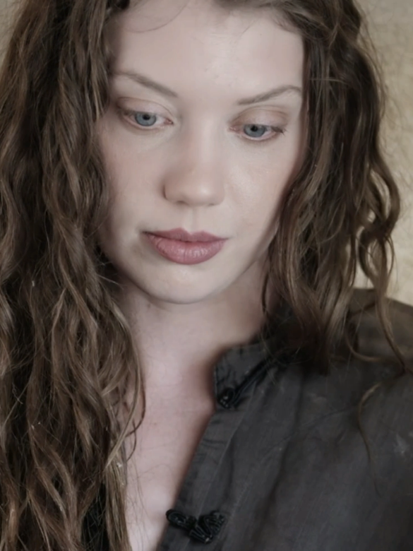 #ElenaKoshka elena koshka