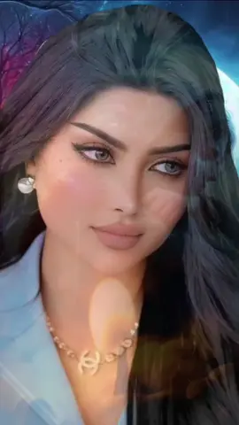 #🥰🥰♥️❤️‍🔥 