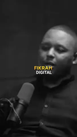 #tiktokeastafrica🇺🇬🇷🇼🇧🇮🇰🇪🇹🇿 