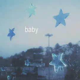 flowers sis #aespa #kpop #bratlyrics #song #for viral