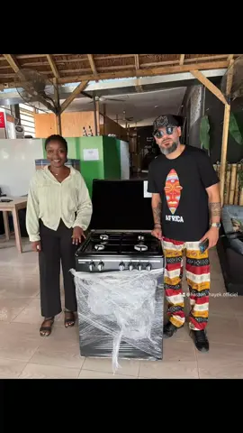 @LeRoi1212duMali🇲🇱  @Mariam Ba Lagaré_Officiel  @EUDOXIE YAO officiel ✅  @emma lohoues  @Carmen SAMA Officiel  #malitiktok🇲🇱  #cotedivoire🇨🇮  #togolais228🇹🇬  #camerountiktok🇨🇲  #senegalaise_tik_tok🇸🇳pourtoichallenge 