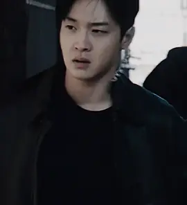 new fine shyt unlocked || #queenmantis #kdrama #jangdongyoon #queenmantiskdrama #fyp 