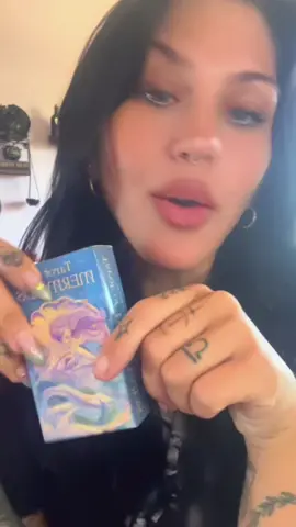 We love a dreamy deck #tarot #tarotcards #witchesoftiktok #witchtok #tarotreader 