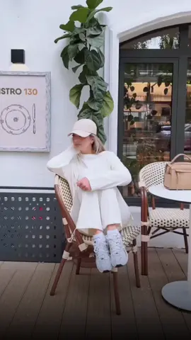 كل الناس يلي حواليك ممكن تتغير ♥️