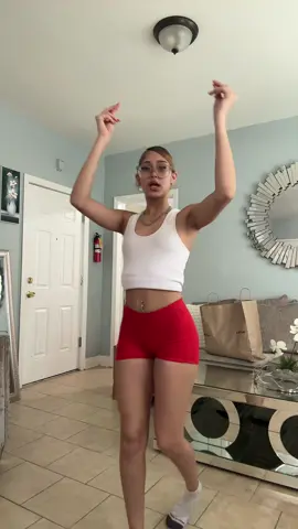 #fyp 