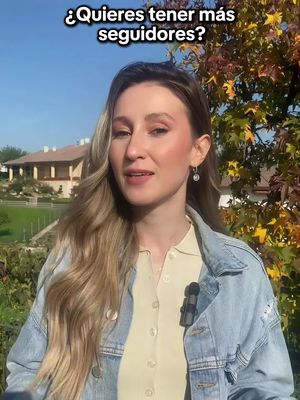 Haz que tu TikTok se vuelva viral con ¡Promociona!
