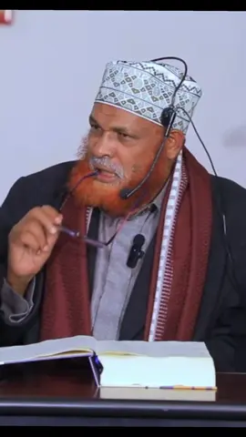 #eslamic_video #vyp #viral #foryoupage 
