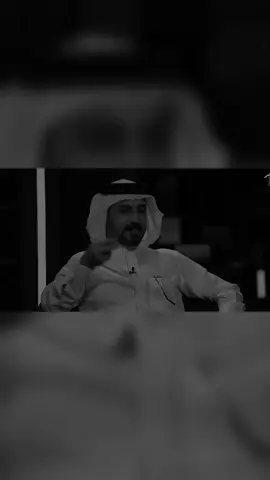 #احساس_شاعر🇮🇶🥀 #creatorsearchinsights #فضلن_وليس_امرن_متابعه_نرفع_الحساب🤲💔 #مشاهير_تيك_توك #اكسبلور 