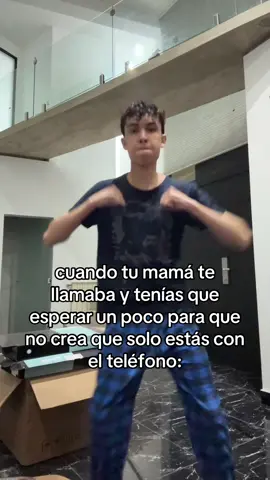 #contenido #humor 