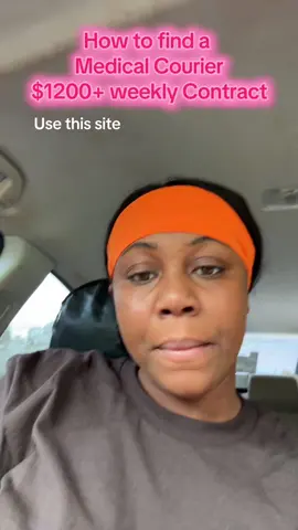 This is the way I do it , I hope this helps ! Join my live #creatorsearchinsights #viral #foryou #boxtruck #fypp #courierdrivers #foryou 