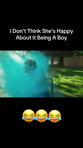 #comedy #baby #angrygrandma #prank #fyp 
