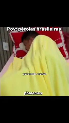 Pérolas brasileiras  . . . .#perolasbrasileiras #fyp #phmemes #foryoupage 