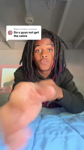 Replying to @Yubey GUYS ITS JUST SATIRE CMON #fyp #sabrinacarpenter #longervideos #mansbestfreind #satire 