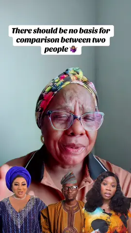 #nollywoodactors #viralvideo #fypシ #tiktokviral #wisetalkpodcast 