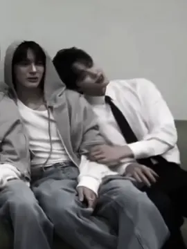 โน่มินรักกันมากมั้ยคะ #nomin 