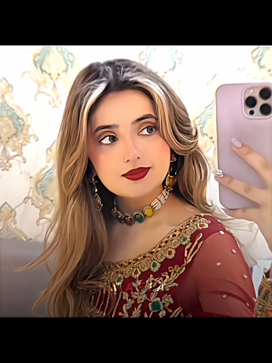 BHai❤️😍@Ayat Akbar  #ayatakbar #foryou #foryoupage #rajab #rajabfamily @Rafay khan @Syed Taqi 51214 @✯𝘾𝙃𝘼𝙎𝙀 | 18✯ @A~K🦅 @Black Panther 