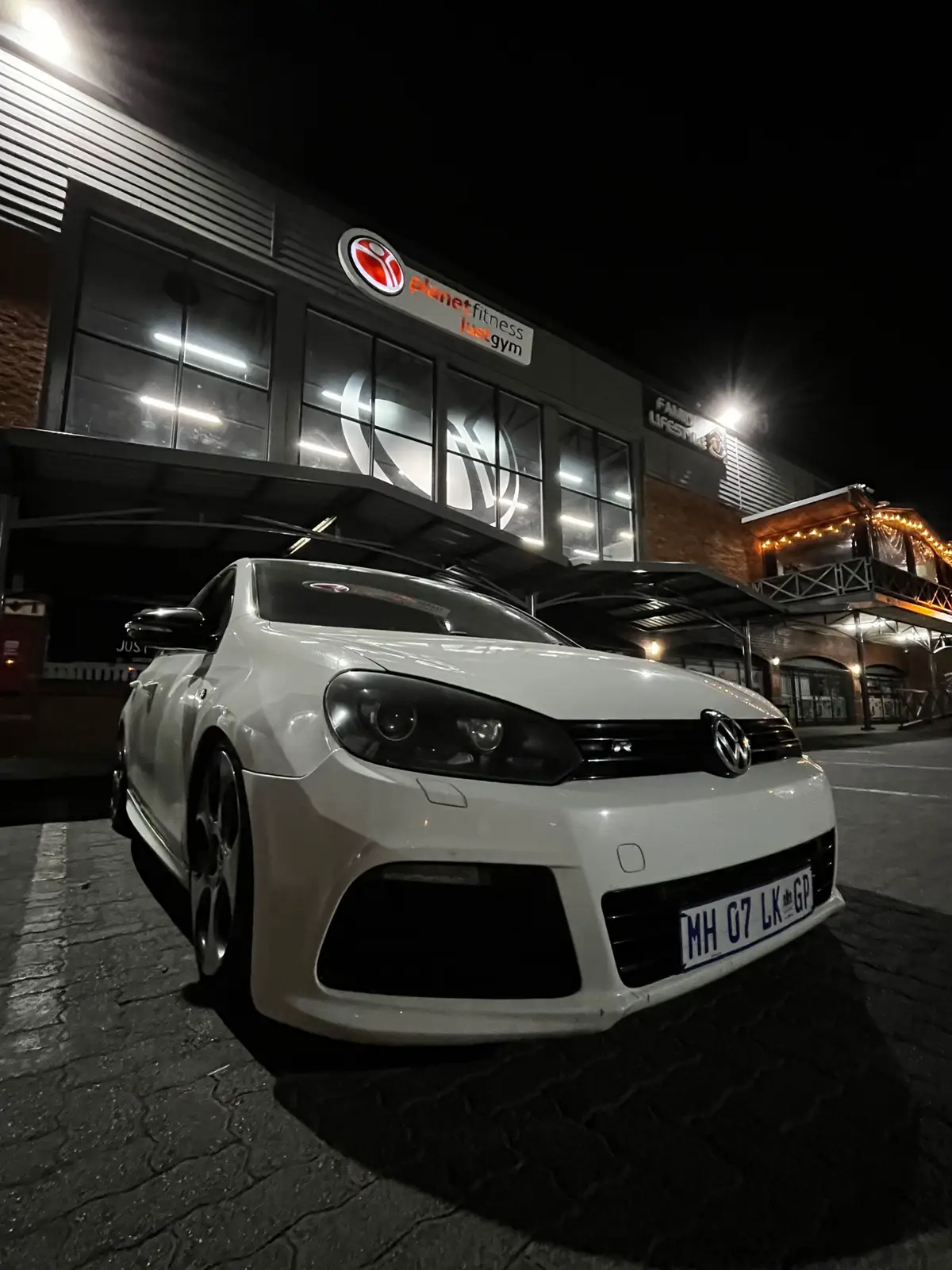 #carsoftiktok #stanceisnotacrime 