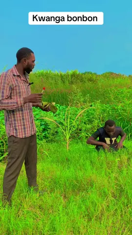 #visibilité #congobrazzaville242🇨🇬 #rire #comedia #pourtoii 