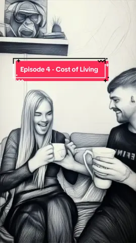 Episode 4 - cost of living episode will be available on our YouTube page on Tuesday 9th September. Episodes 2&3 in full are on our Tiktok page here @SAY SOMERT WITH LAURA AND JOSH  All future full episodes will be uploaded to YouTube every Tuesday & Saturday. @👱‍♀️ 𝓑𝓵𝓸𝓷𝓭𝓲𝓮 💖  #fyp #foryou #saysomertpodcast #funny #costofliving 