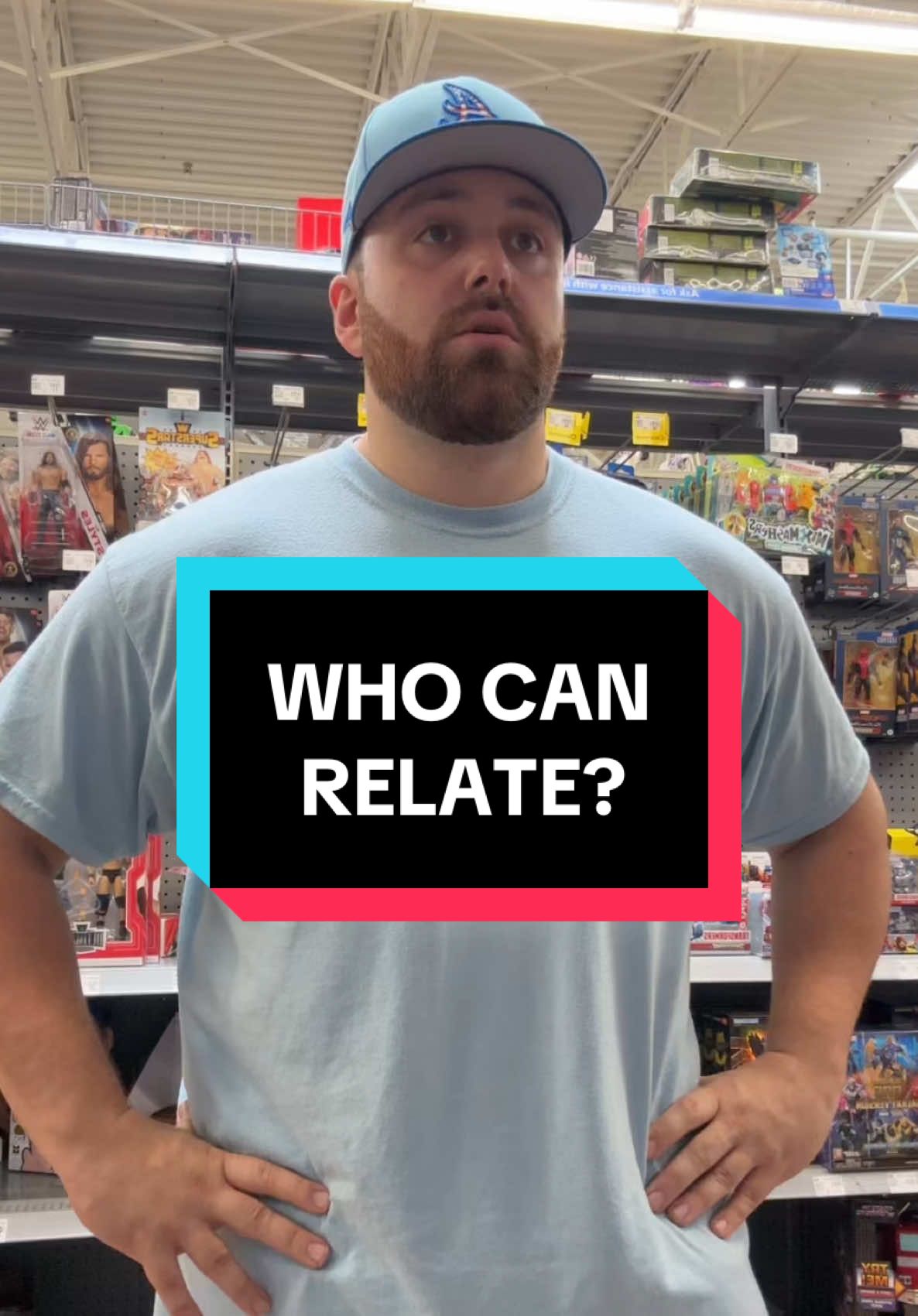 Another Day. Another Petty  🫠💔 #nascar #nascartiktok #nascarracing #nascardiecast #relateable 