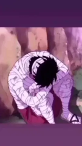 #onepiece #luffy 