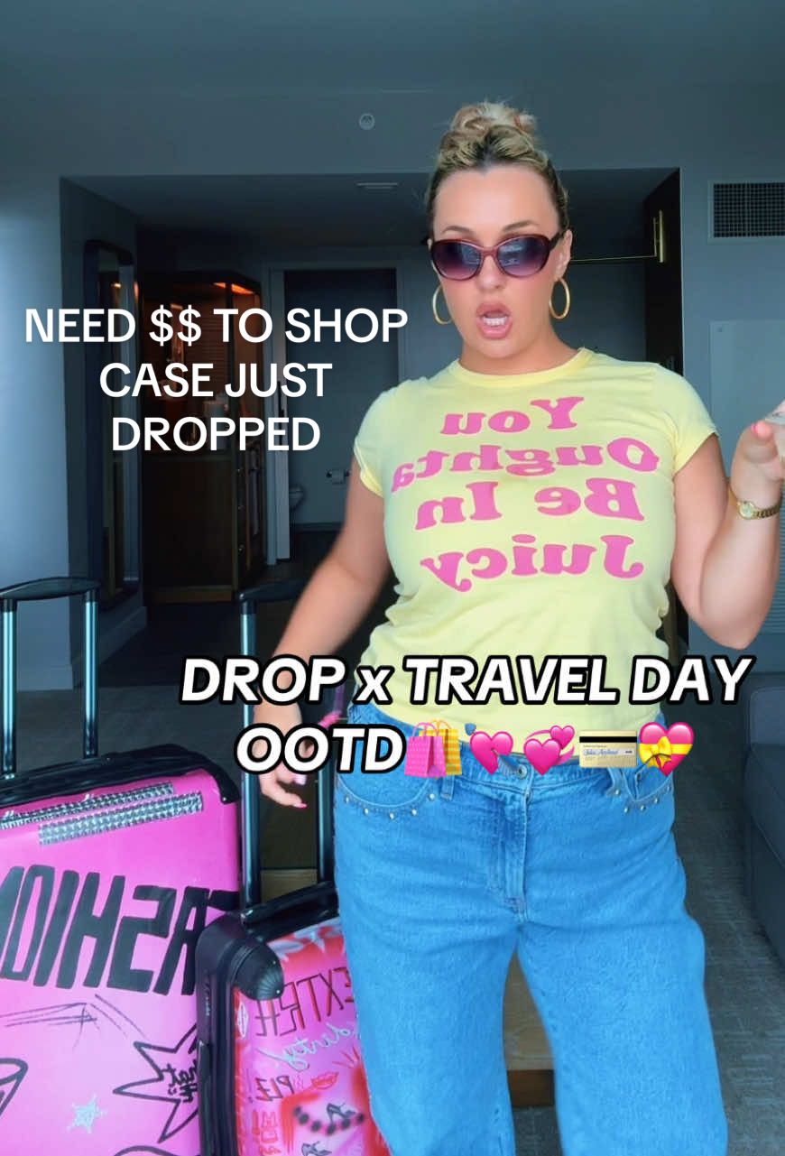🛍️🛍️💘💞💓🩷💓💝💝💓🛍️💓