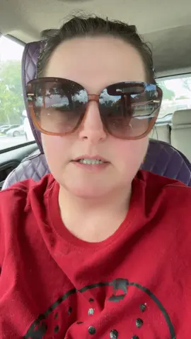 Why am I like this? Why is my memory so baddd? #adamsandler #MomsofTikTok #momtok #jasonvoorheesunstoppable #comedy #fyp #viral #fridaythe13 #orlando 