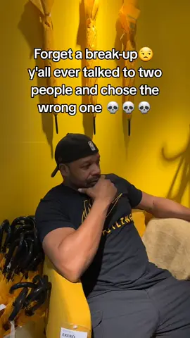 Always the wrong one🤦‍♂️💀 #moneybanks73 #funnymemes 