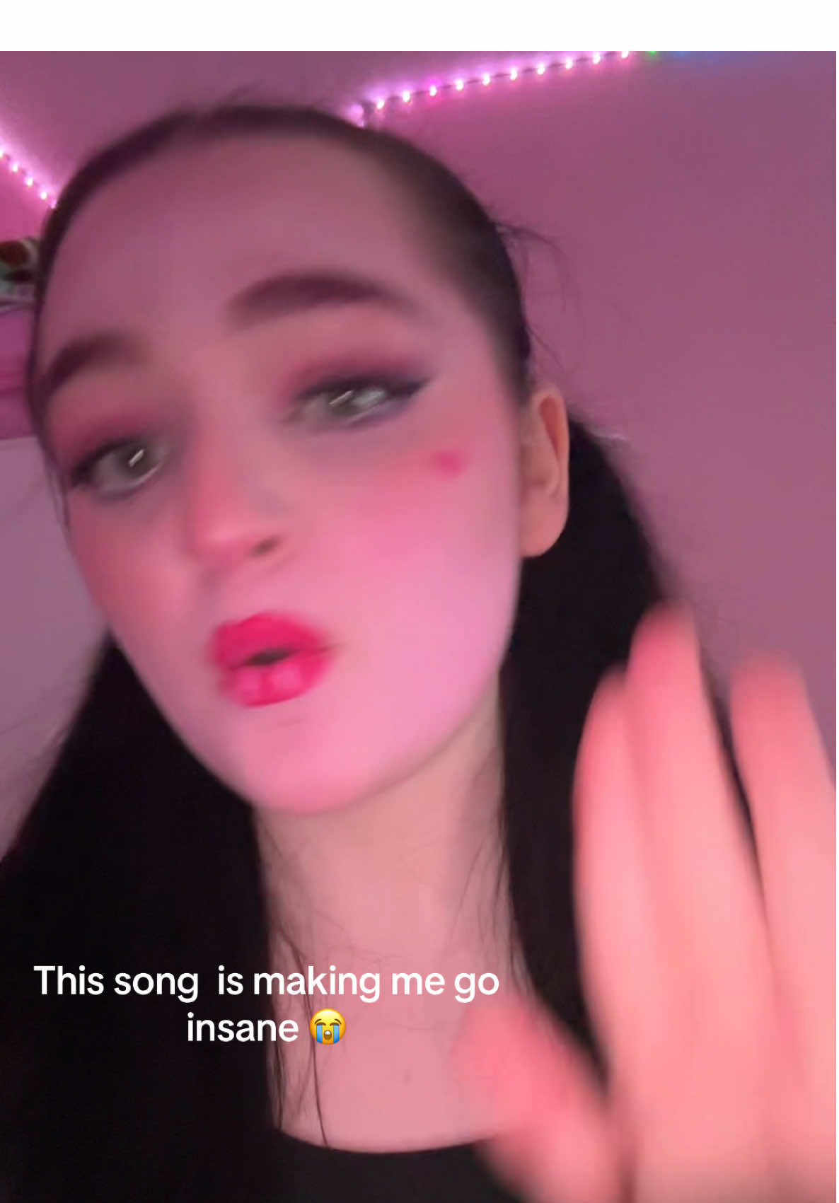 #fyp #xyzba #viral #trendingnow #makeuptok 