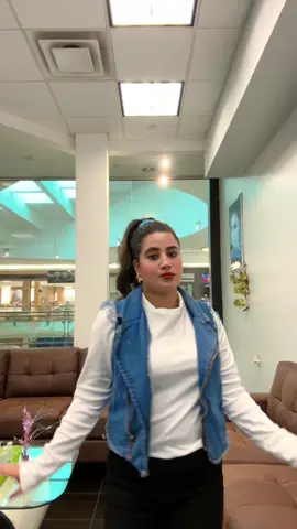 ❤️❤️#fridayvibes #nepalitiktok #🙈🙈 #neplai girl #💃💃💃💃
