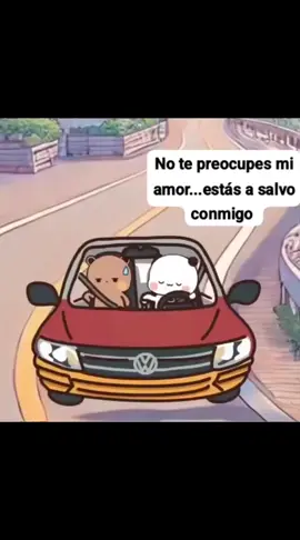 🤭🤭