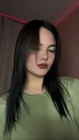 #какжеонахороша#планб